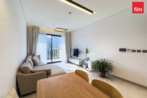 Apartment de 2 dormitorios en Dubai, UAE No. 102694 19
