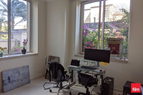 Appartement de 4 chambres à Dubai Marina, UAE No. 102695 8