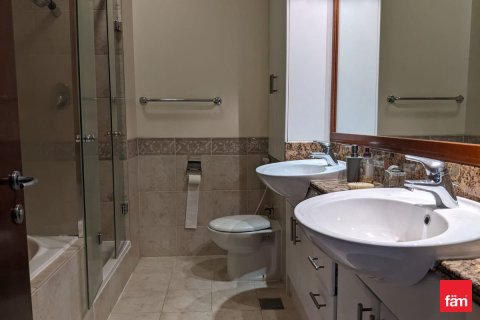Appartement de 4 chambres à Dubai Marina, UAE No. 102695 11