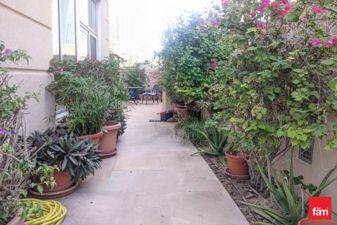 Appartement de 4 chambres à Dubai Marina, UAE No. 102695 14
