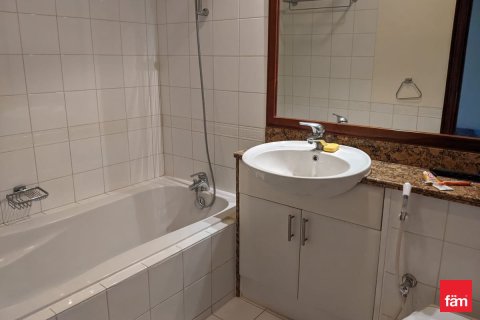 Appartement de 4 chambres à Dubai Marina, UAE No. 102695 9