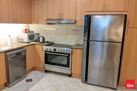 Appartement de 4 chambres à Dubai Marina, UAE No. 102695 2