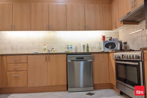 Appartement de 4 chambres à Dubai Marina, UAE No. 102695 3
