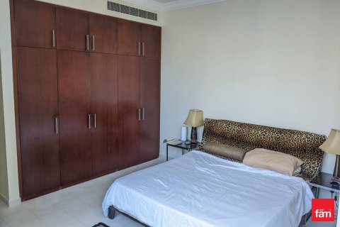 Appartement de 4 chambres à Dubai Marina, UAE No. 102695 6