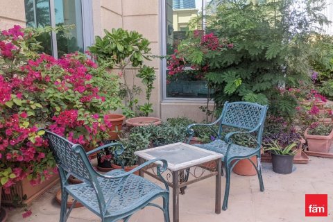 Appartement de 4 chambres à Dubai Marina, UAE No. 102695 17
