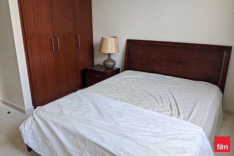 Appartement de 4 chambres à Dubai Marina, UAE No. 102695 5