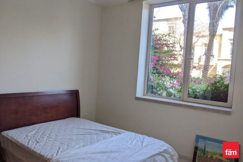 Appartement de 4 chambres à Dubai Marina, UAE No. 102695 4