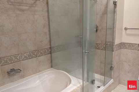 Appartement de 4 chambres à Dubai Marina, UAE No. 102695 10