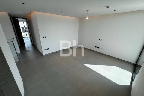 Villa de 4 dormitorios en Tilal Al Ghaf, UAE No. 67010 13