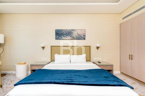 Appartement de 49m²  No. 113420 15