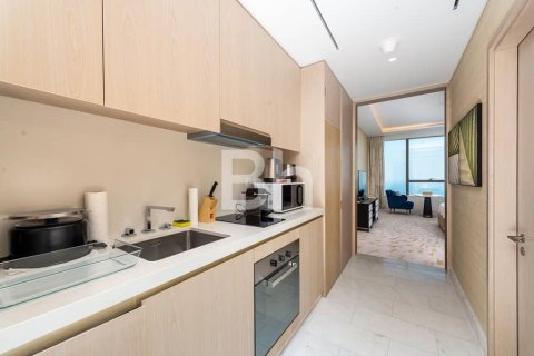 Appartement de 49m²  No. 113420 6