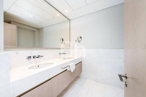 Appartement de 49m²  No. 113420 4
