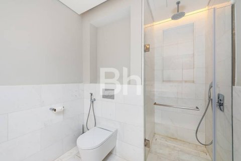 Appartement de 49m²  No. 113420 5