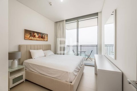 Apartment de 2 dormitorios  No. 113418 11