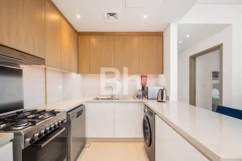 Apartment de 2 dormitorios  No. 113418 15