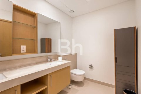 Apartment de 2 dormitorios  No. 113418 9