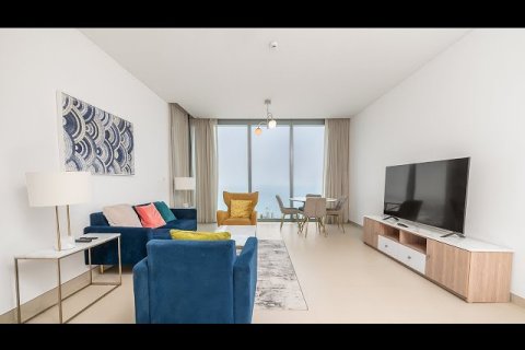 Apartment de 2 dormitorios  No. 113418 3