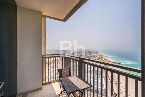 Apartment de 2 dormitorios  No. 113418 5