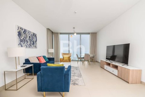 Apartment de 2 dormitorios  No. 113418 17