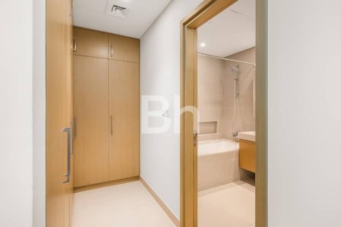 Apartment de 2 dormitorios  No. 113418 10
