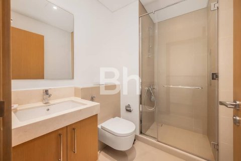 Apartment de 2 dormitorios  No. 113418 12