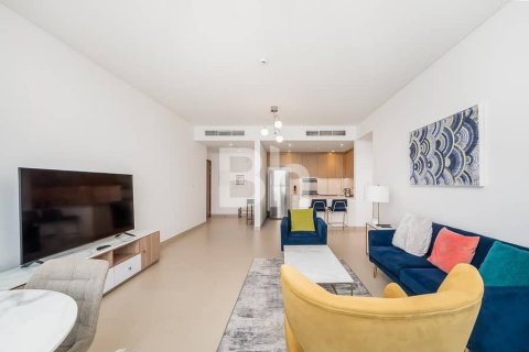 Apartment de 2 dormitorios  No. 113418 2