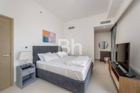 Apartment de 2 dormitorios  No. 113418 14