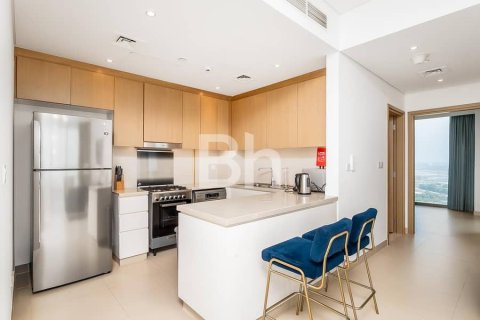 Apartment de 2 dormitorios  No. 113418 16