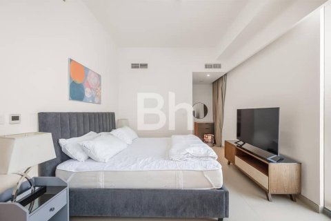 Apartment de 2 dormitorios  No. 113418 13