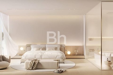 Penthouse de 8 dormitorios  No. 113417 20