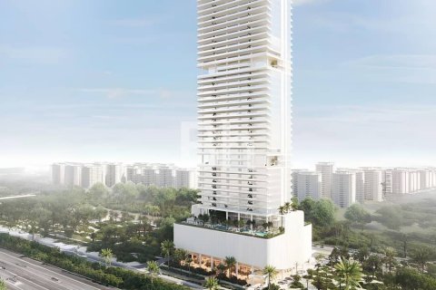 Penthouse de 8 dormitorios  No. 113417 7