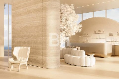 Penthouse de 8 dormitorios  No. 113417 9