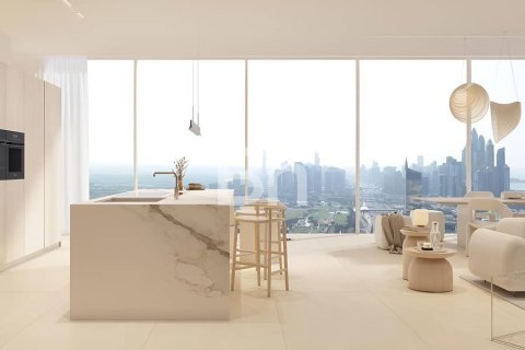 Penthouse de 8 dormitorios  No. 113417 2