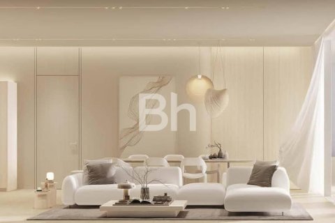 Penthouse de 8 dormitorios  No. 113417 22