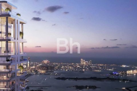 Penthouse de 8 dormitorios  No. 113417 12