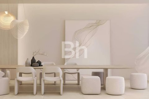 Penthouse de 8 dormitorios  No. 113417 14