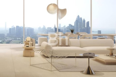 Penthouse de 8 dormitorios  No. 113417 19