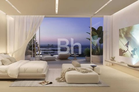 Penthouse de 8 dormitorios  No. 113417 13