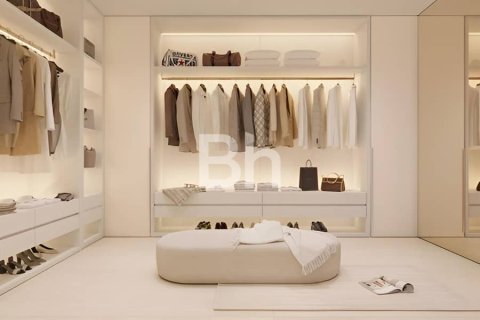 Penthouse de 8 dormitorios  No. 113417 21