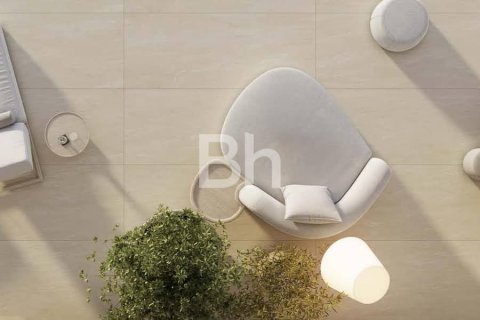 Penthouse de 8 dormitorios  No. 113417 18