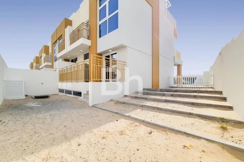 3 غرف نوم تاون هاوس  رقم 113422 14