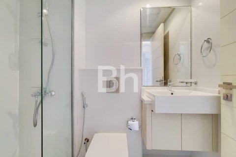 3 غرف نوم تاون هاوس  رقم 113422 11