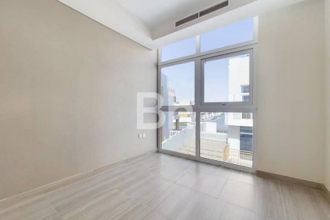 3 غرف نوم تاون هاوس  رقم 113422 7