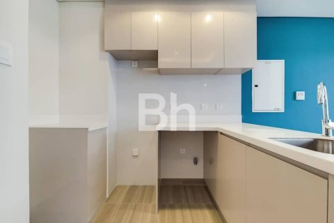 3 غرف نوم تاون هاوس  رقم 113422 13