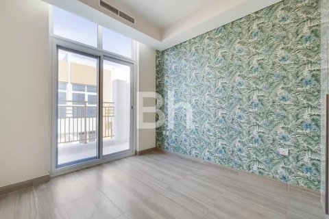 3 غرف نوم تاون هاوس  رقم 113422 6