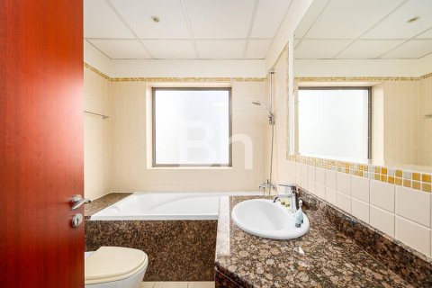 Apartment de 1 dormitorio  No. 113421 13