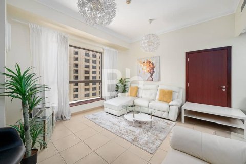 Apartment de 1 dormitorio  No. 113421 11