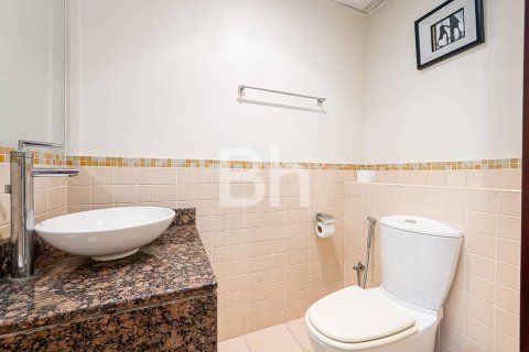 Apartment de 1 dormitorio  No. 113421 4