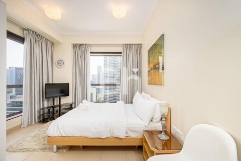Apartment de 1 dormitorio  No. 113421 9