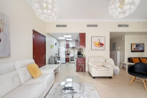 Apartment de 1 dormitorio  No. 113421 6